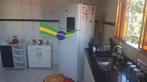 Imagem 7 de 21 de Apartamento Para Alugar No Bairro Jardim Botânico Em - Ap0067-2