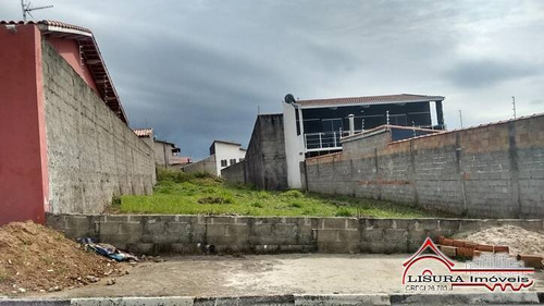 Imagem 2 de 2 de Terreno Na Melhor Localização Do Terra De Santa Helena - 876