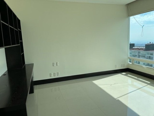 Imagen 28 de 30 de Departamento Aaa En Renta En Grand Santa Fé