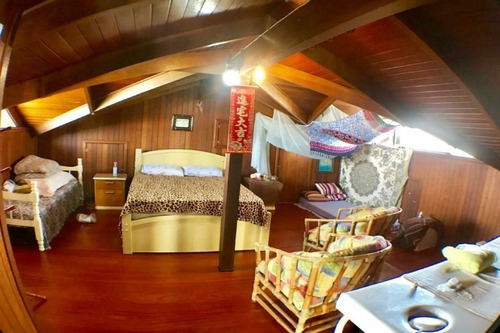 Imagem 18 de 19 de Casa À Venda Em Capão Da Canoa - Ca01297 - 68857982