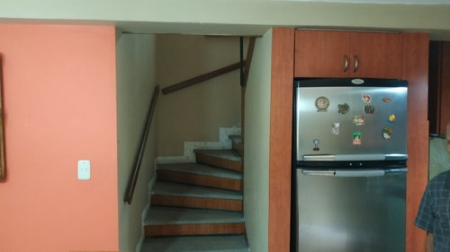 Imagen 10 de 30 de Townhouse En Venta En Guatire El Encantado 22-1285 - Tlf.04129915337