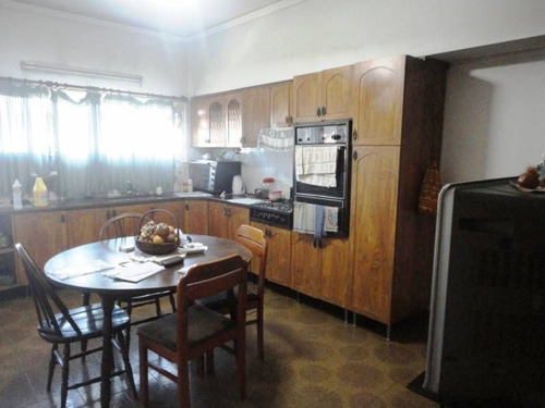 Imagen 13 de 20 de Casa En Venta En San Miguel