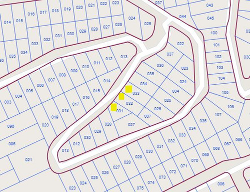 Oportunidad De Terrenos En Venta En Las Sierras De Cordoba