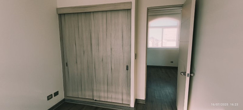 Hermosa Casa En Arriendo Asiii, Linderos Buin.