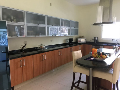 Imagen 6 de 14 de Casa Sola En Rancho Cortes / Cuernavaca - Ims-1186-cs