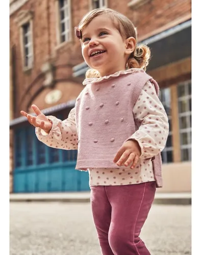 Conjunto mayoral niño sale