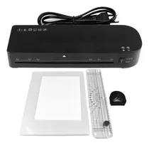 Comprar Laminadora Máquina Laminadora De Fotografías Duradera