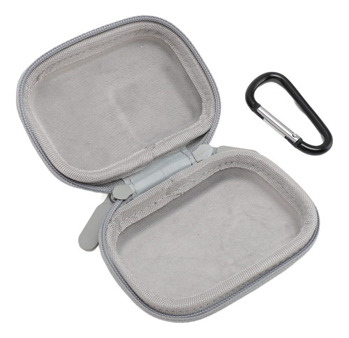 Funda Protectora Para Cámara, Portátil, Impermeable, Elegant