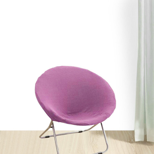 2 Uds Jacquard Saucer Funda Para Silla Funda De Silla De De