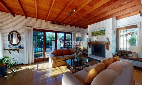 Imagen 9 de 25 de Venta Casa 5 Dormitorios, Playa Mansa, Punta Del Este