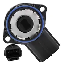 Comprar Sensor Posicion Mariposa (tps) Ford Focus\u002Ffiesta\u002Fecosport\u002Fka