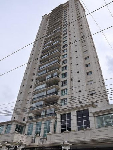 Imagem 14 de 20 de Apartamento - 641c - 68585603