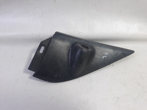 Moldura Int. Contra Retrovisor Izquierdo Pointer 2000-2005