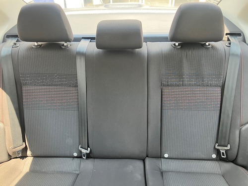 Volkswagen Vento 1.6 Join Mt