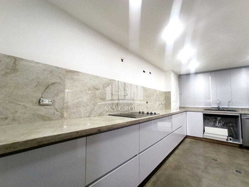 Imagen 16 de 23 de Yosmar Muñoz Vende Apartamento Duplex En El Parral. Lema-622