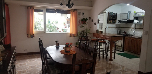 Imagen 9 de 30 de Gran Oportunidad Financiera! Pension + Vivienda Barrio San Jose