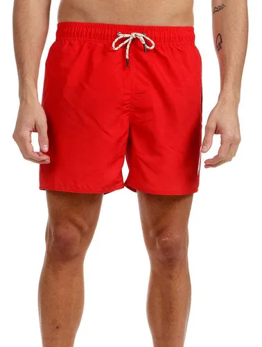 Rusty boardshorts store