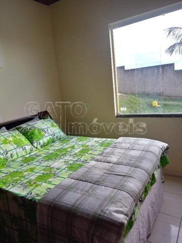 Imagem 13 de 14 de Chácara Para Venda Em Itupeva, Itupeva, 2 Dormitórios, 2 Banheiros, 2 Vagas - 21434_1-1902379