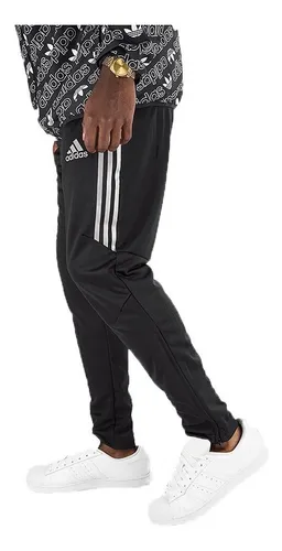 Adidas TIRO 17 TRAINING PANTS  DTLR