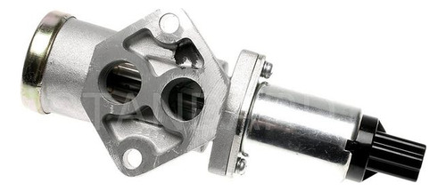 Valvula Iac Standard Para F53 7.5 1988 1989 1990 1991 1992
