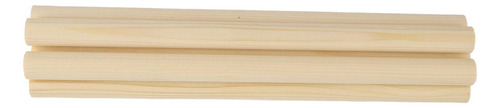 Accesorio Para Afinación De Contrabajo De Madera Para Violon