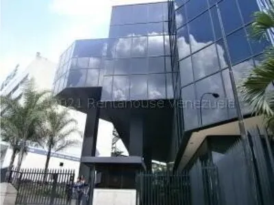 Oficina en venta