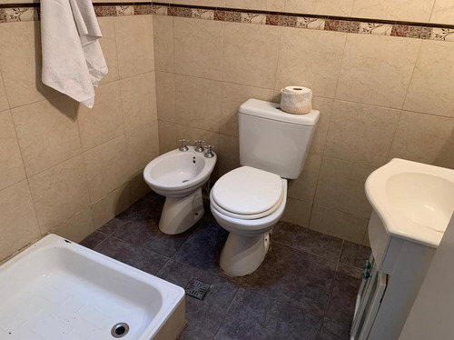 Imagen 20 de 20 de Casa Con 3 Dorm. + Jardin Y Piscina En Barrio Dalmine Viejo