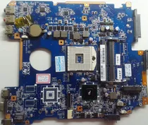 Comprar Placa Mãe Sony Vaio Vpceh Com Defeito Da0hk1mb6e0