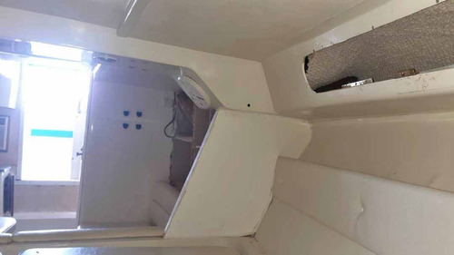 Imagen 6 de 9 de Lancha Intermarine Avanti 35 Lv2200
