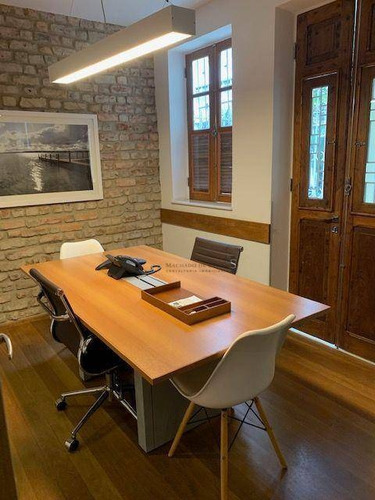 Imagem 9 de 30 de Casa, 86 M² - Venda Por R$ 2.900.000,00 Ou Aluguel Por R$ 12.000,00/mês - Ipanema - Rio De Janeiro/rj - Ca0053