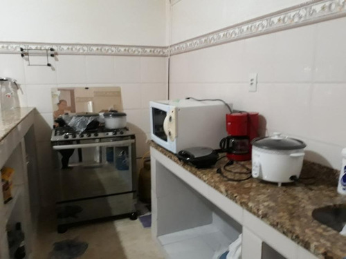 Imagem 22 de 30 de Galpão Em Chácaras Rio-petrópolis, Duque De Caxias/rj De 300m² 1 Quartos À Venda Por R$ 180.000,00 - Ga400432-s