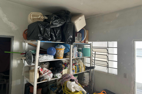 Vendo Casa Com Edícula Hortolândia Sp