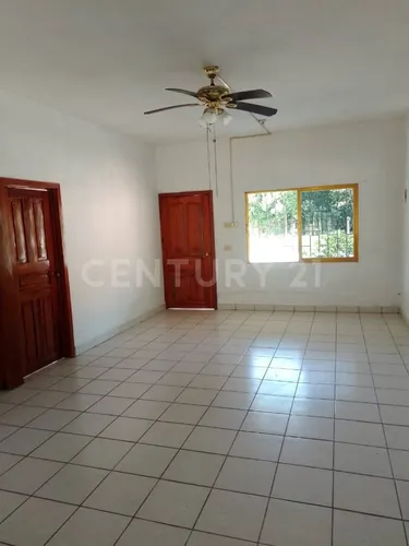 Casa En Venta De 1 Piso, Cárdenas Tabasco