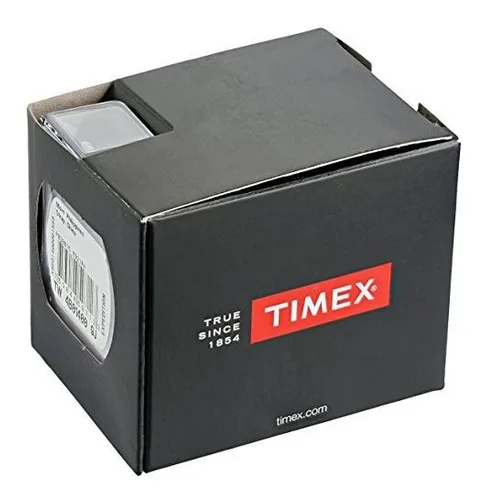 Tw5m10600 top