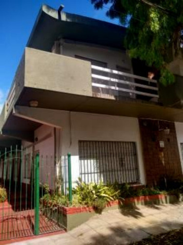 V059 - 3 Ambientes En Venta, Zona Residencial