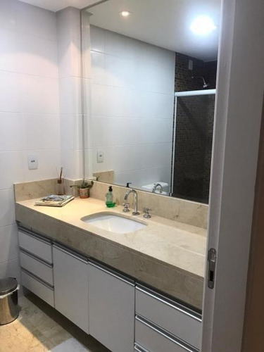 Imagem 10 de 15 de Casa Em Condomínio Para Venda Em Cajamar, Serra Dos Lagos (jordanésia), 4 Dormitórios, 2 Suítes, 5 Banheiros, 4 Vagas - 18746b_2-1018168