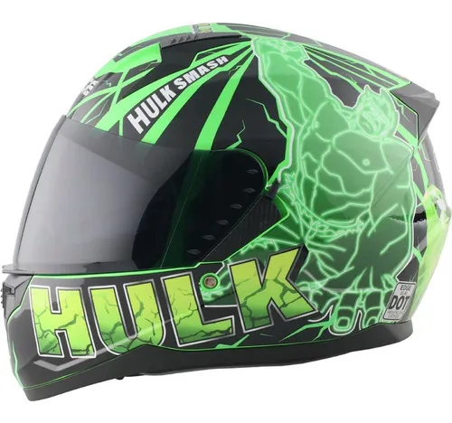 Casco de moto xl hotsell