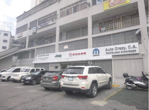 Vendo Local Comercial 559 M² Av. Victoria 5874