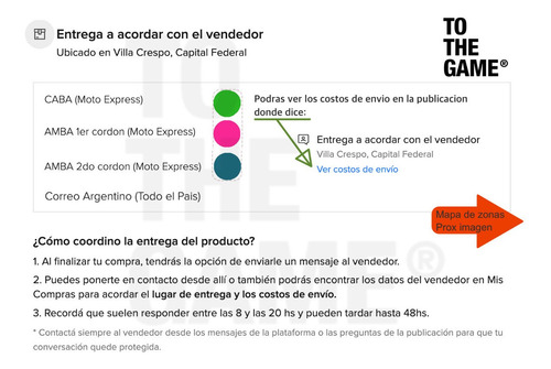 Imagen 3 de 6 de Alcohol Isopropílico Aerosol 440ml Maxima Pureza Limpia Pro