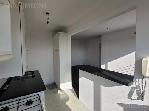 Departamento - Venta - Las Lomas De San Isidro