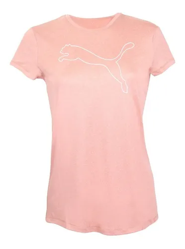 Playera de pumas rosa new arrivals