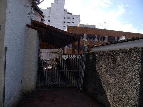 Imagem 9 de 12 de Casa Com 3 Quartos, 100 M² Por R$ 700.000,00 - Santa Rosa - Rj - Ca15134
