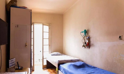 Imagem 6 de 20 de Apartamento Cambuci Sao Paulo Sp Brasil - 3767