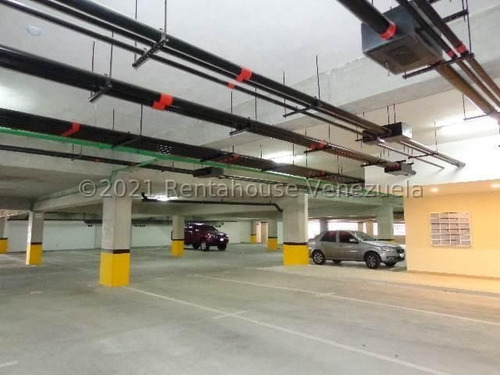 Imagen 13 de 13 de Apartamento En Venta En Charallavito Mirador De Los Campitos I 21-10356 Carolina Fermoso 0424-2083128