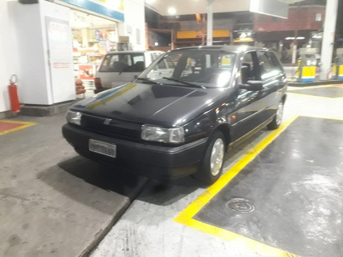 Fiat 1994
