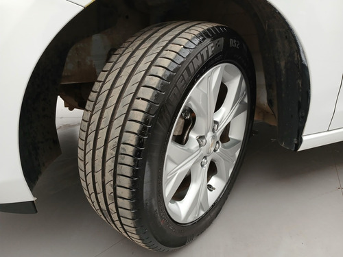Chevrolet Onix 1.0 TURBO FLEX PLUS LTZ MANUAL