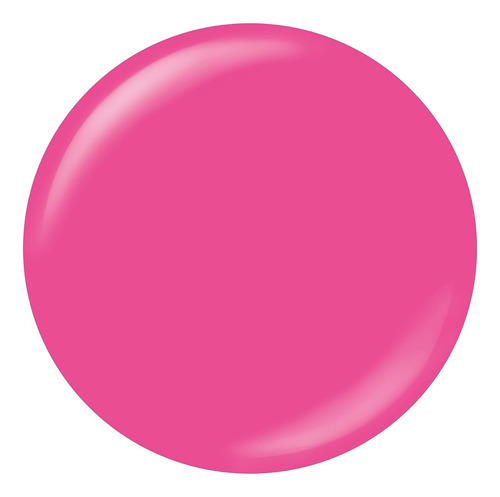 Esmalte Para Uñas Sally Hansen Insta-dri - 9.17 Ml