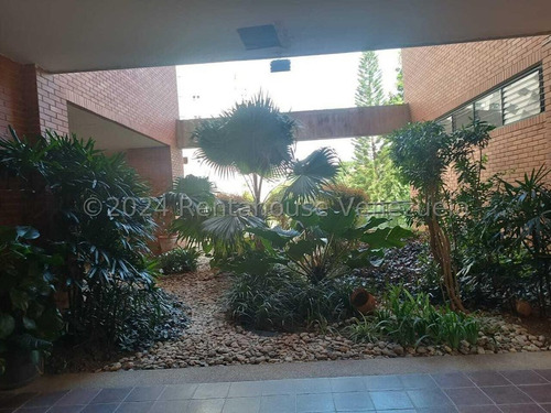 Apartamento En Venta En Santa Fe Norte Piscina Areas Sociales Seguridad Apartamentos Caracas Angela Tochon