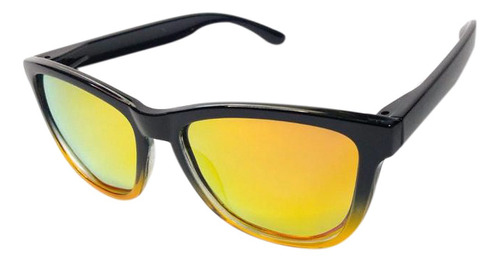 Gafas De Sol Polarizadas Filtro Uv400