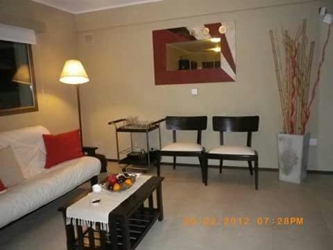 Imagen 9 de 15 de Venta Dpto. 3 Amb. Vista Al Mar. Las Gaviotas